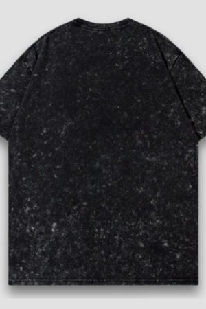 Style Core Aesthetics, New Style Trends Landscape Lettering Tees