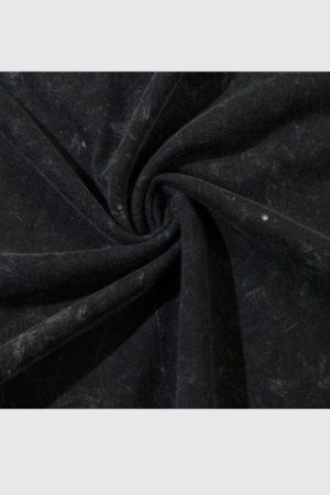 Style Core Aesthetics, New Style Trends Landscape Lettering Tees