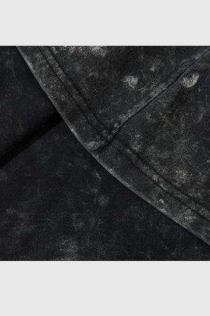 Style Core Aesthetics, New Style Trends Landscape Lettering Tees