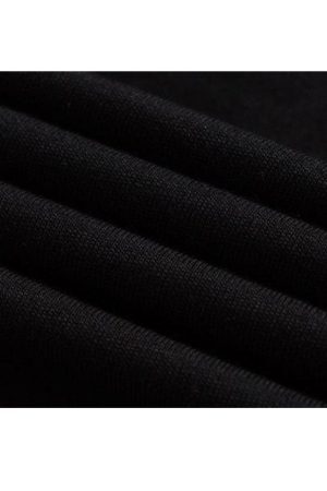 Style Core Aesthetics, New Style Trends Laughing Cat Cartoon Print Tee