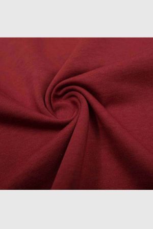 Style Core Aesthetics, New Style Trends Layered California Cotton Sweatshirt