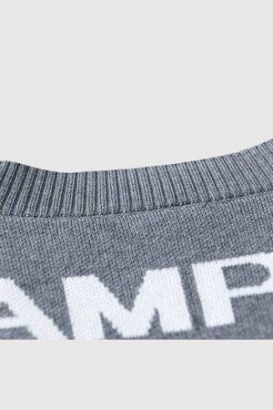 Style Core Aesthetics, New Style Trends Lazy Cat Pattern Cardigan