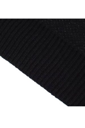 Style Core Aesthetics, New Style Trends Letter & Cat Pattern Sweater