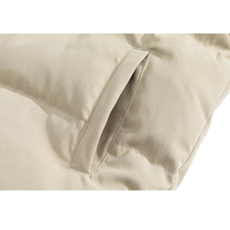 Style Core Aesthetics, New Style Trends Letter Embroidered Corduroy Patchwork Jacket Style Core Aesthetics, New Style Trends Letter Embroidered Corduroy Patchwork Jacket