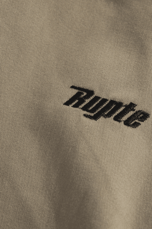 Style Core Aesthetics, New Style Trends Letter Embroidery Cargo Shorts