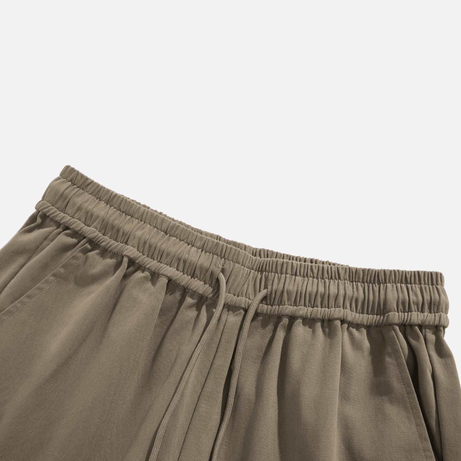 Style Core Aesthetics, New Style Trends Letter Embroidery Cargo Shorts Style Core Aesthetics, New Style Trends Letter Embroidery Cargo Shorts