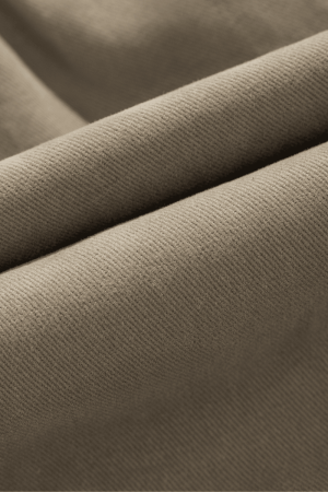 Style Core Aesthetics, New Style Trends Letter Embroidery Cargo Shorts