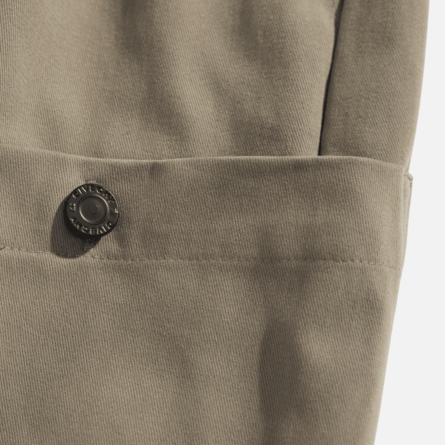 Style Core Aesthetics, New Style Trends Letter Embroidery Cargo Shorts Style Core Aesthetics, New Style Trends Letter Embroidery Cargo Shorts