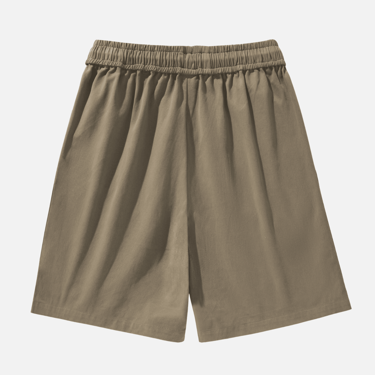 Style Core Aesthetics, New Style Trends Letter Embroidery Cargo Shorts Style Core Aesthetics, New Style Trends Letter Embroidery Cargo Shorts