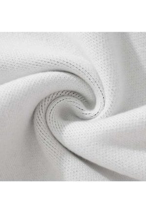 Style Core Aesthetics, New Style Trends Letter Jacquard Patchwork Knit Cardigan