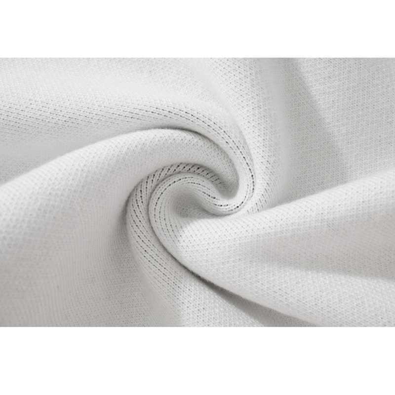 Style Core Aesthetics, New Style Trends Letter Jacquard Patchwork Knit Cardigan Style Core Aesthetics, New Style Trends Letter Jacquard Patchwork Knit Cardigan