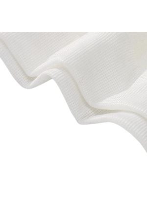 Style Core Aesthetics, New Style Trends Letter Pattern Printed Hoodies