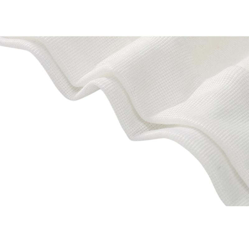 Style Core Aesthetics, New Style Trends Letter Pattern Printed Hoodies Style Core Aesthetics, New Style Trends Letter Pattern Printed Hoodies