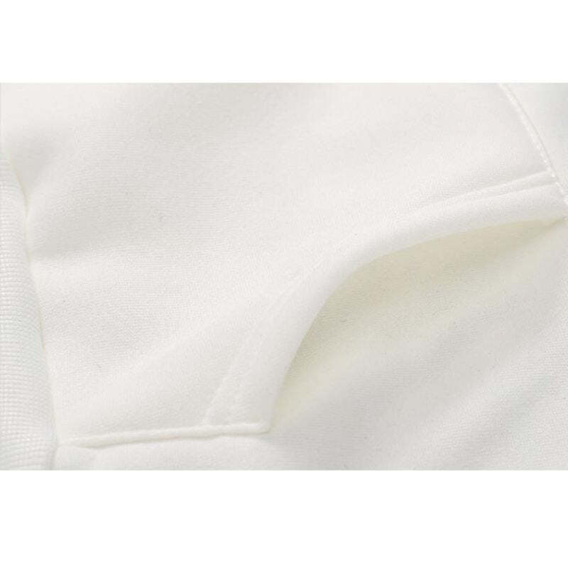 Style Core Aesthetics, New Style Trends Letter Pattern Printed Hoodies Style Core Aesthetics, New Style Trends Letter Pattern Printed Hoodies