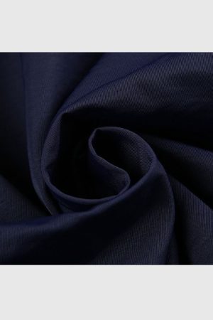 Style Core Aesthetics, New Style Trends Letter Printed Drawstring Hem Tee