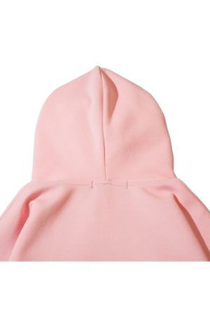 Style Core Aesthetics, New Style Trends Line Person Graphic Hoodies