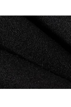 Style Core Aesthetics, New Style Trends Lotus & Frog Pattern Embroidered Jacket