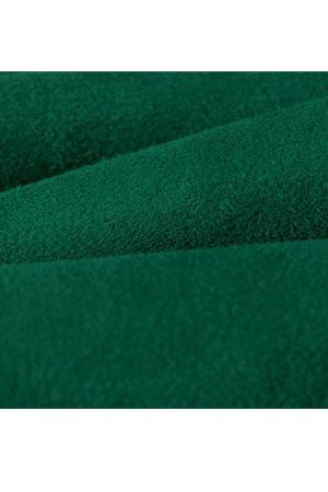 Style Core Aesthetics, New Style Trends Lotus & Frog Pattern Embroidered Jacket