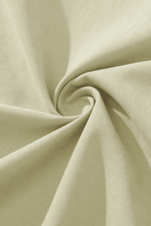 Style Core Aesthetics, New Style Trends “Metamorphosis” Graphic Shirt