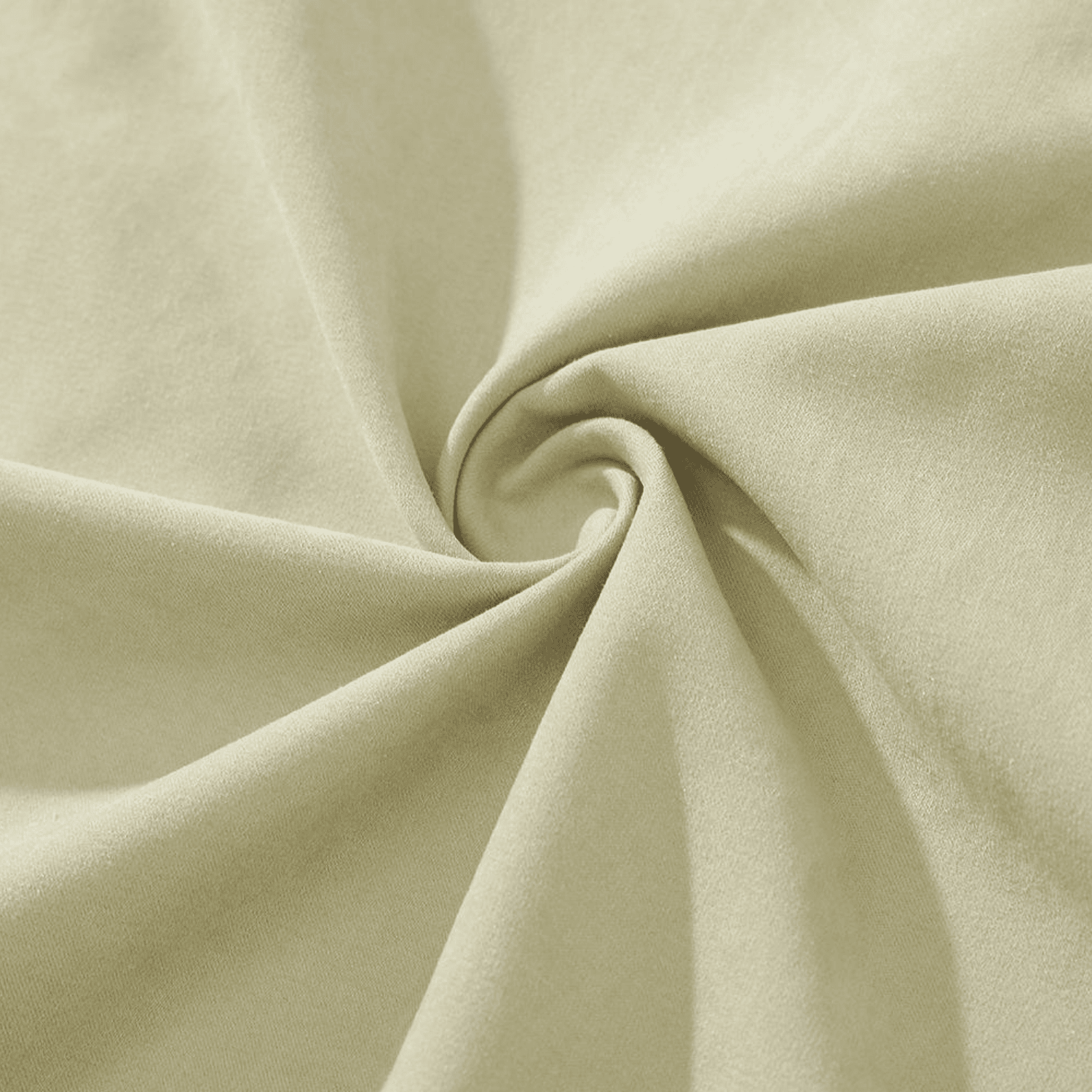 Style Core Aesthetics, New Style Trends “Metamorphosis” Graphic Shirt Style Core Aesthetics, New Style Trends “Metamorphosis” Graphic Shirt