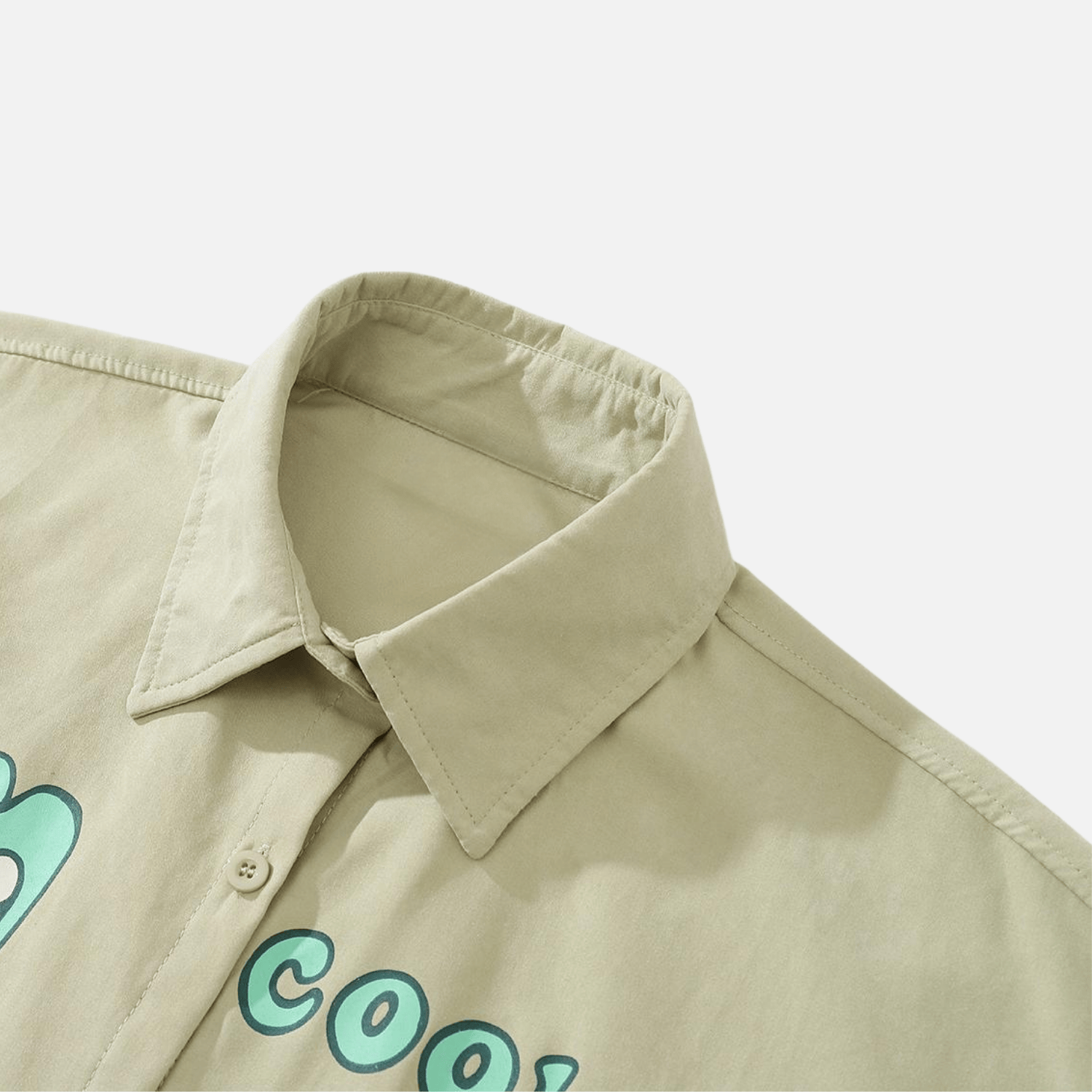 Style Core Aesthetics, New Style Trends “Metamorphosis” Graphic Shirt Style Core Aesthetics, New Style Trends “Metamorphosis” Graphic Shirt