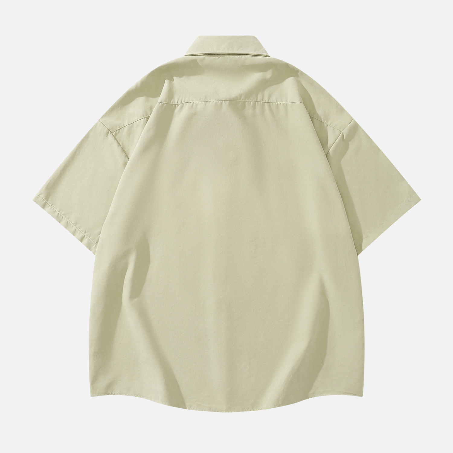 Style Core Aesthetics, New Style Trends “Metamorphosis” Graphic Shirt Style Core Aesthetics, New Style Trends “Metamorphosis” Graphic Shirt