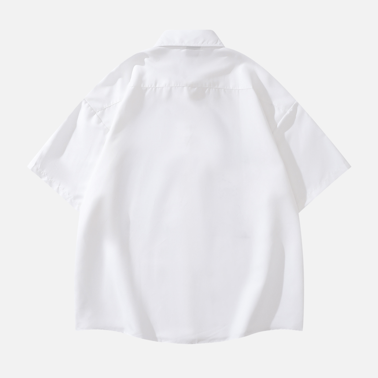 Style Core Aesthetics, New Style Trends “Metamorphosis” Graphic Shirt Style Core Aesthetics, New Style Trends “Metamorphosis” Graphic Shirt