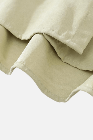 Style Core Aesthetics, New Style Trends “Metamorphosis” Graphic Shirt