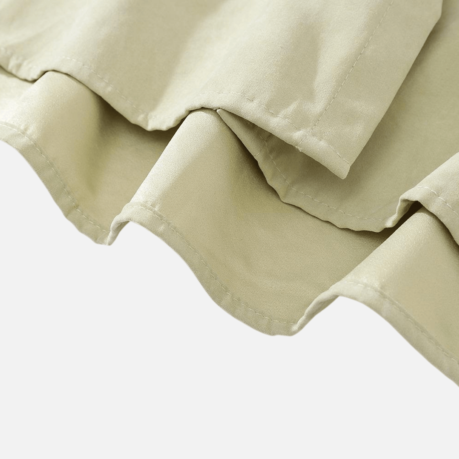 Style Core Aesthetics, New Style Trends “Metamorphosis” Graphic Shirt Style Core Aesthetics, New Style Trends “Metamorphosis” Graphic Shirt