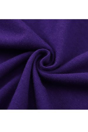 Style Core Aesthetics, New Style Trends Midnight Canteen Cartoon Print Tee