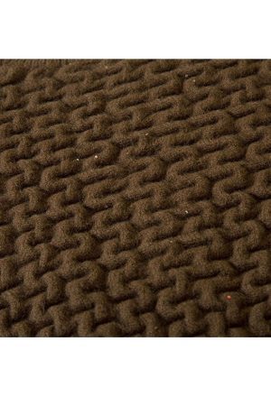 Style Core Aesthetics, New Style Trends Mini Sequin Cropped Sweater