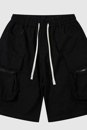 Style Core Aesthetics, New Style Trends Minimalist Embroidered Pants