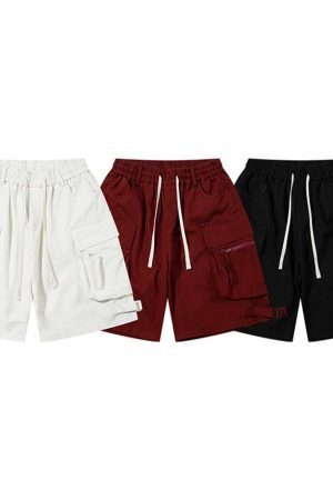Style Core Aesthetics, New Style Trends Minimalist Embroidered Pants