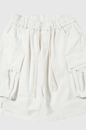 Style Core Aesthetics, New Style Trends Minimalist Embroidered Pants