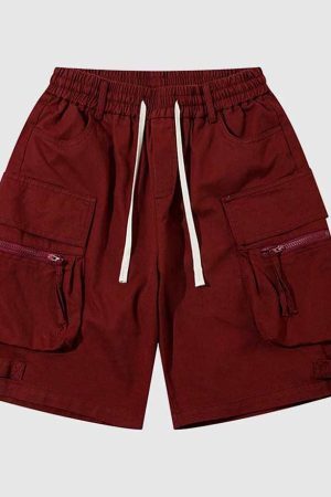 Style Core Aesthetics, New Style Trends Minimalist Embroidered Pants