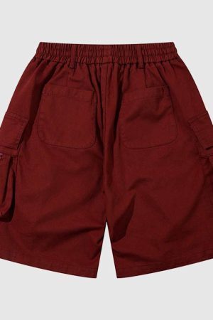 Style Core Aesthetics, New Style Trends Minimalist Embroidered Pants