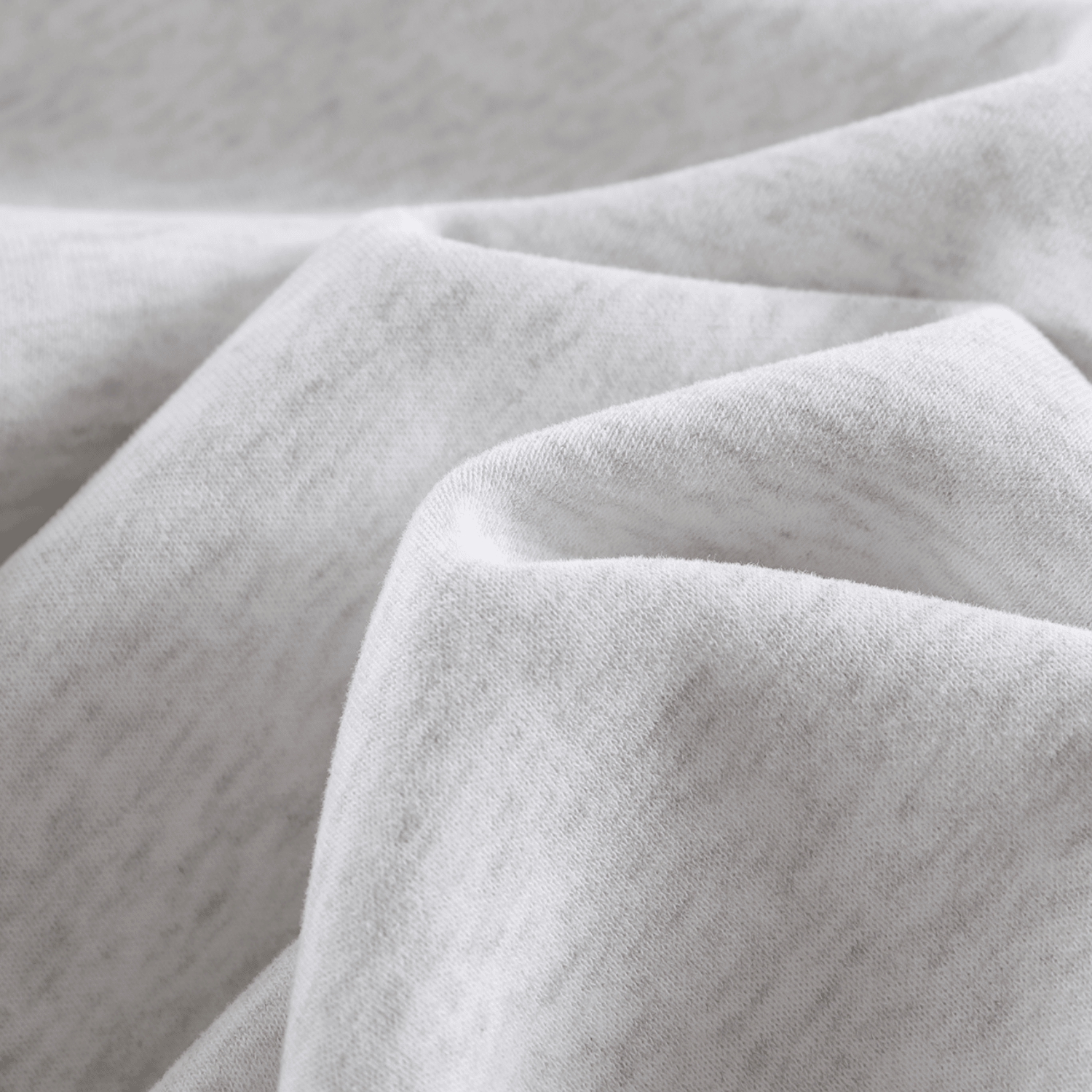 Style Core Aesthetics, New Style Trends Minimalist Pocket Hoodie Style Core Aesthetics, New Style Trends Minimalist Pocket Hoodie