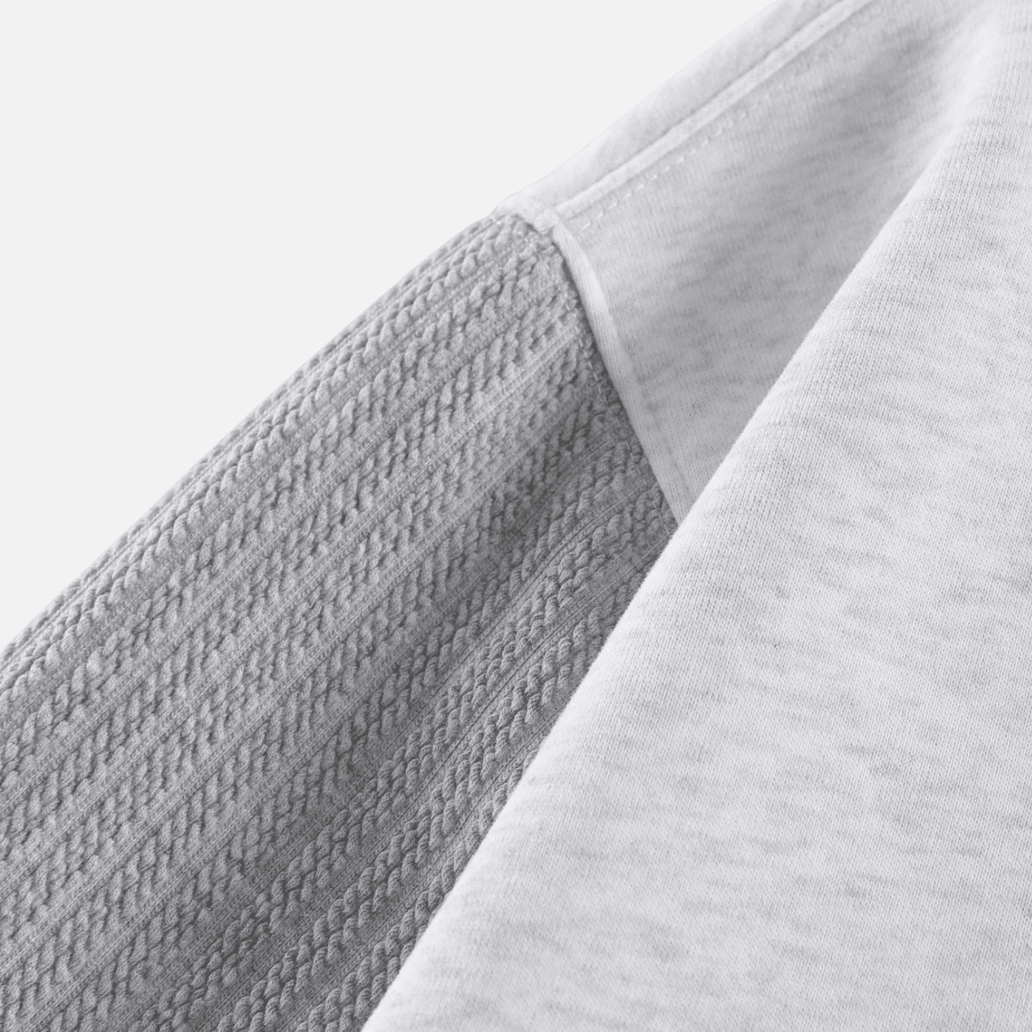 Style Core Aesthetics, New Style Trends Minimalist Pocket Hoodie Style Core Aesthetics, New Style Trends Minimalist Pocket Hoodie