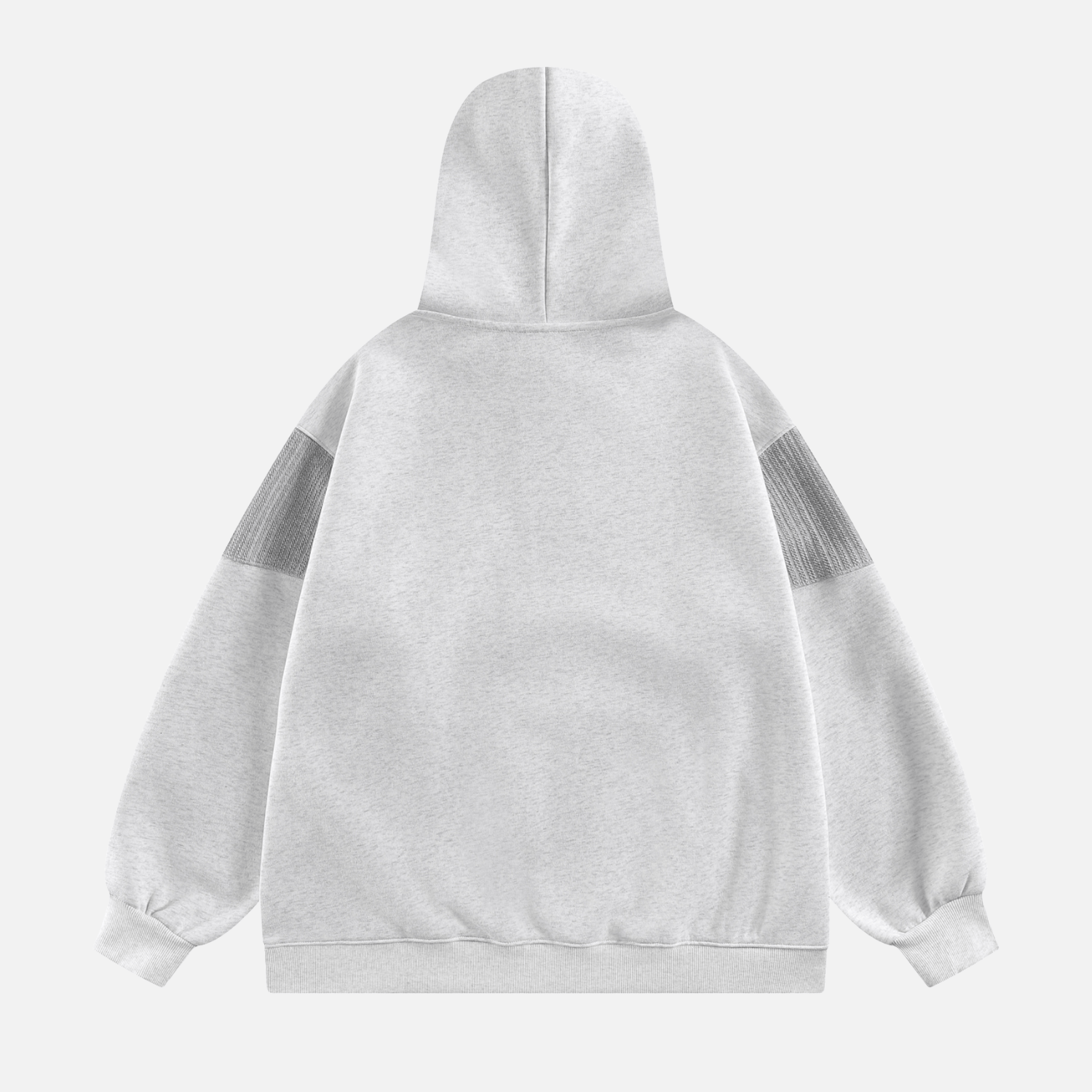 Style Core Aesthetics, New Style Trends Minimalist Pocket Hoodie Style Core Aesthetics, New Style Trends Minimalist Pocket Hoodie