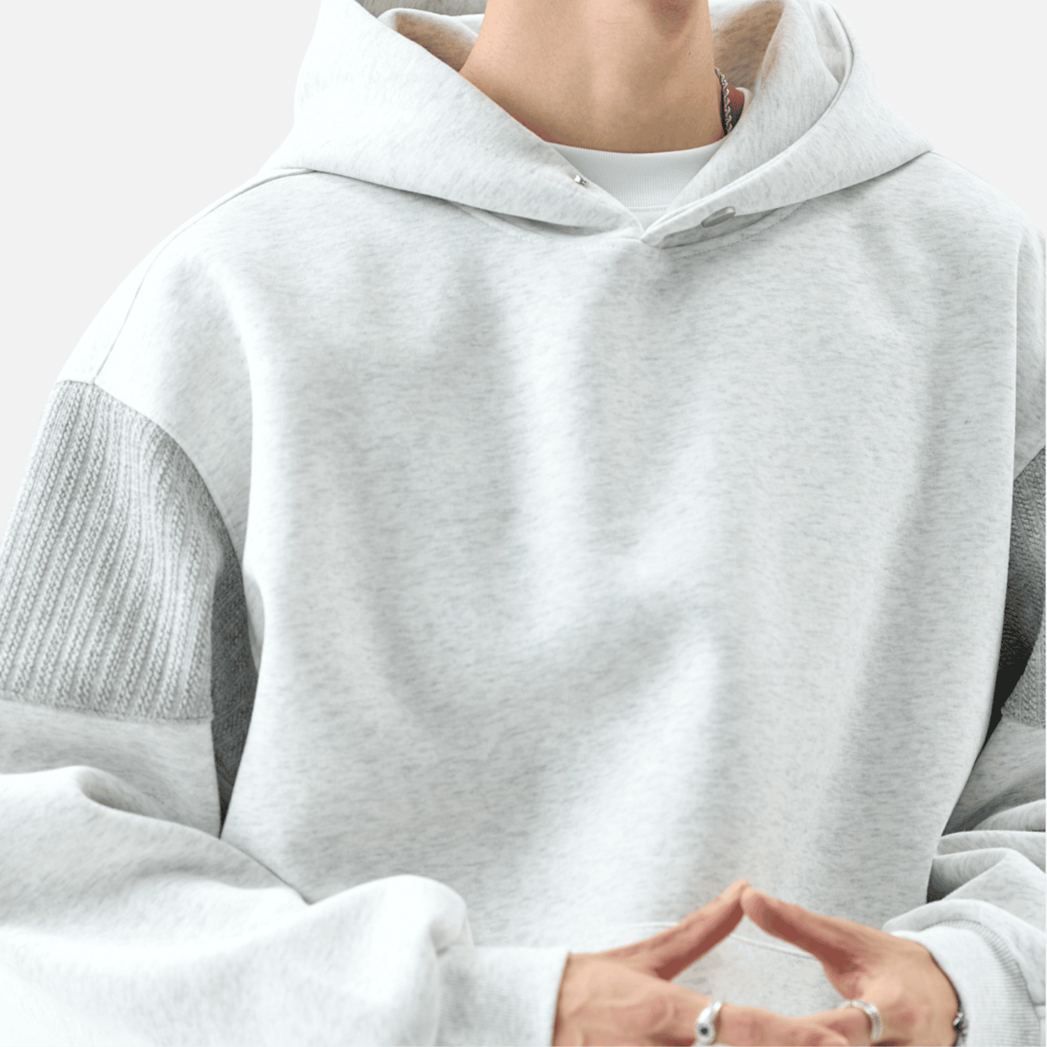 Style Core Aesthetics, New Style Trends Minimalist Pocket Hoodie Style Core Aesthetics, New Style Trends Minimalist Pocket Hoodie