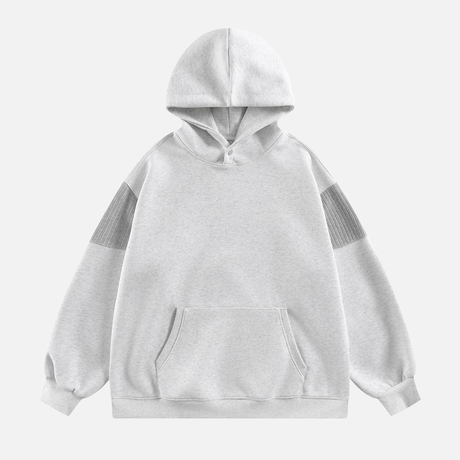 Style Core Aesthetics, New Style Trends Minimalist Pocket Hoodie Style Core Aesthetics, New Style Trends Minimalist Pocket Hoodie