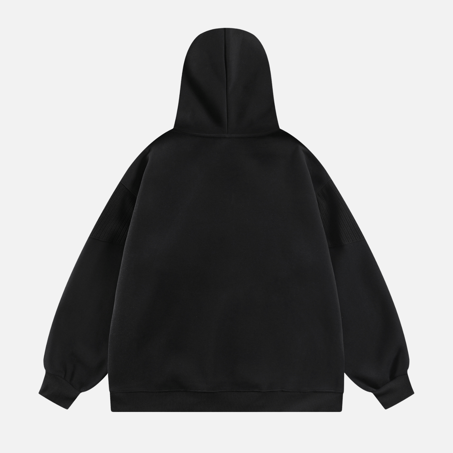 Style Core Aesthetics, New Style Trends Minimalist Pocket Hoodie Style Core Aesthetics, New Style Trends Minimalist Pocket Hoodie