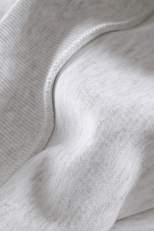 Style Core Aesthetics, New Style Trends Minimalist Pocket Hoodie