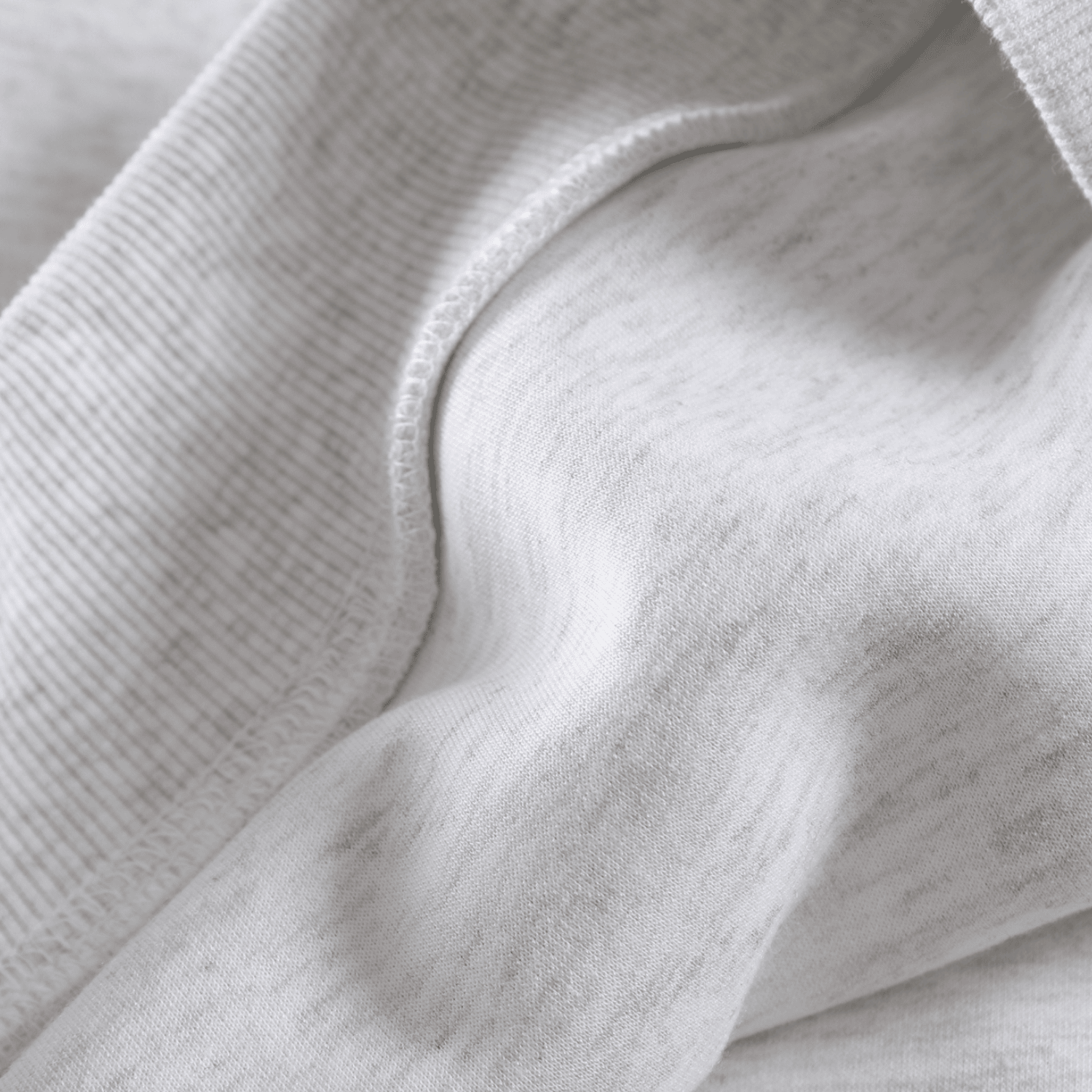 Style Core Aesthetics, New Style Trends Minimalist Pocket Hoodie Style Core Aesthetics, New Style Trends Minimalist Pocket Hoodie