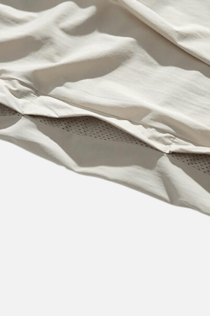 Style Core Aesthetics, New Style Trends Minimalist Quick-Dry Pants