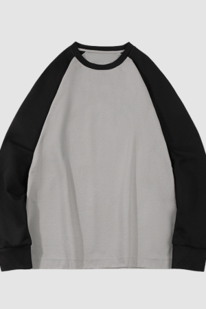 Style Core Aesthetics, New Style Trends Moisture-Wicking Layering Shirt