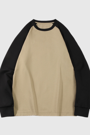 Style Core Aesthetics, New Style Trends Moisture-Wicking Layering Shirt