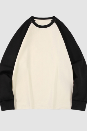 Style Core Aesthetics, New Style Trends Moisture-Wicking Layering Shirt