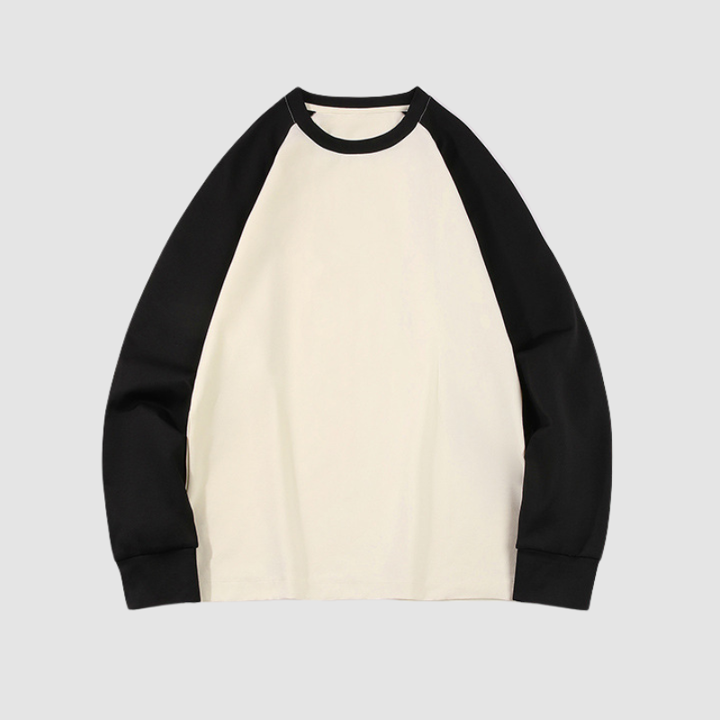 Style Core Aesthetics, New Style Trends Moisture-Wicking Layering Shirt