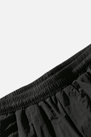 Style Core Aesthetics, New Style Trends Multi-Pocket Cargo Pants